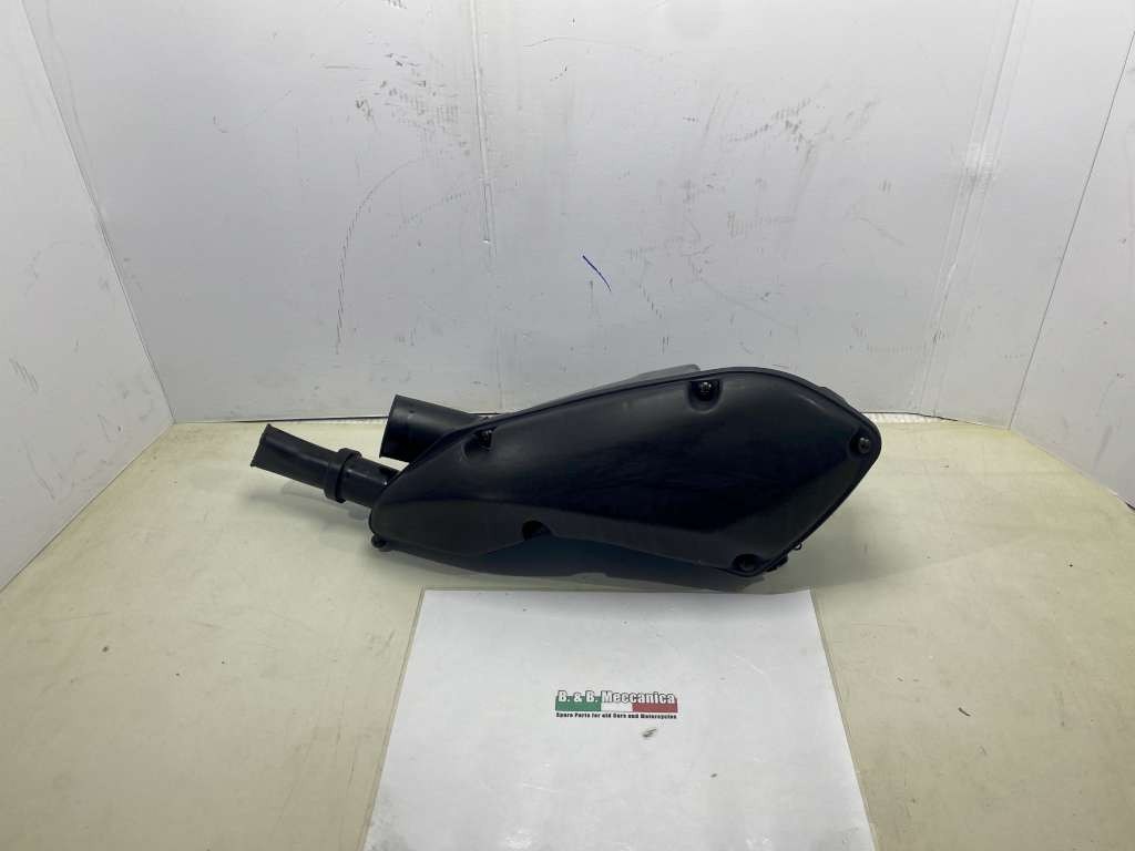 beb-112826 image