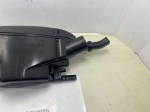 beb-112826 image