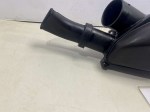 beb-112826 image