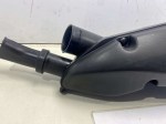 beb-112826 image