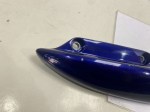 beb-112827 image