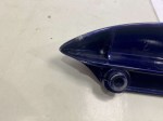 beb-112827 image