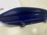 beb-112827 image