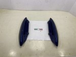 beb-112827 image