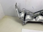 beb-112828 image