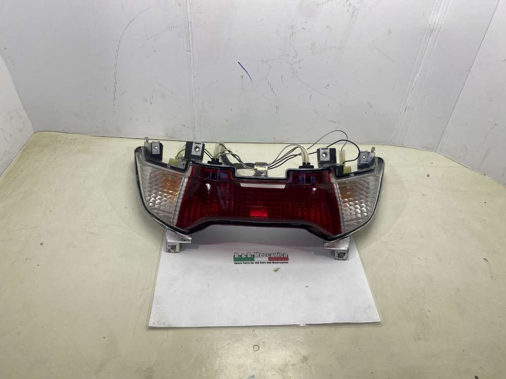 beb-112828 image