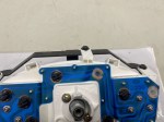 beb-112829 image