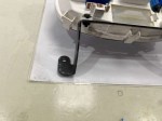 beb-112829 image