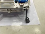 beb-112829 image