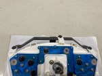 beb-112829 image