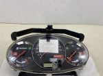 beb-112829 image