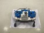 beb-112829 image