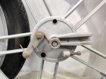 beb-112830 image
