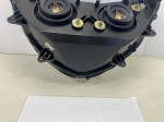 beb-112831 image