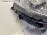 beb-112831 image