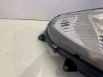 beb-112831 image