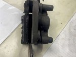 beb-112834 image