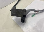 beb-112834 image