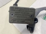beb-112834 image