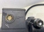 beb-112834 image