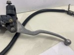 beb-112834 image