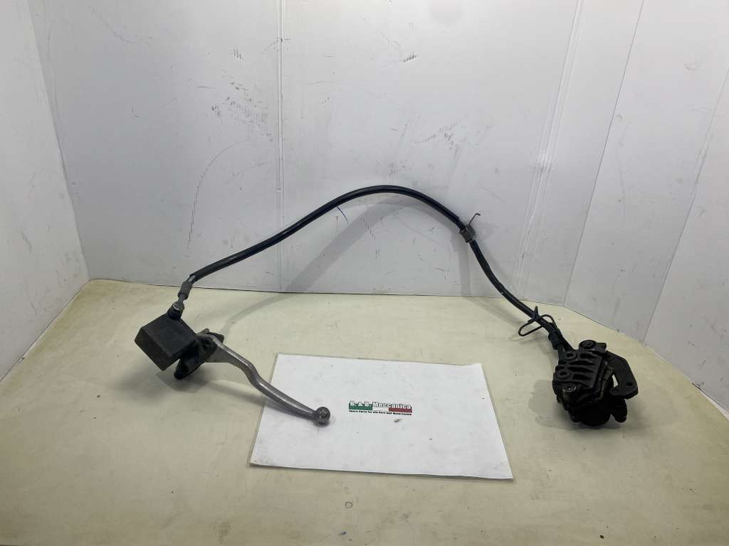 beb-112834 image