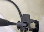 beb-112835 image