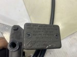 beb-112835 image
