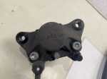 beb-112835 image