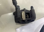 beb-112835 image