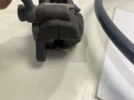beb-112835 image