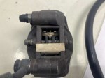 beb-112835 image