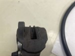 beb-112835 image