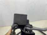 beb-112835 image