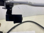 beb-112835 image