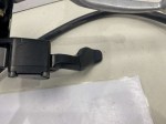 beb-112835 image