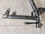 beb-112836 image