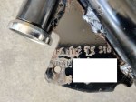 beb-112836 image