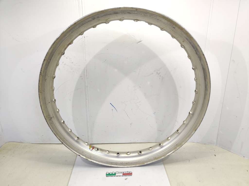 beb-112837 image