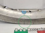 beb-112838 image