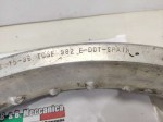 beb-112838 image