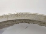 beb-112839 image