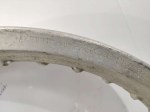 beb-112840 image