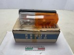 beb-112841 image