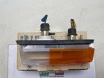 beb-112841 image