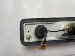 beb-112841 image