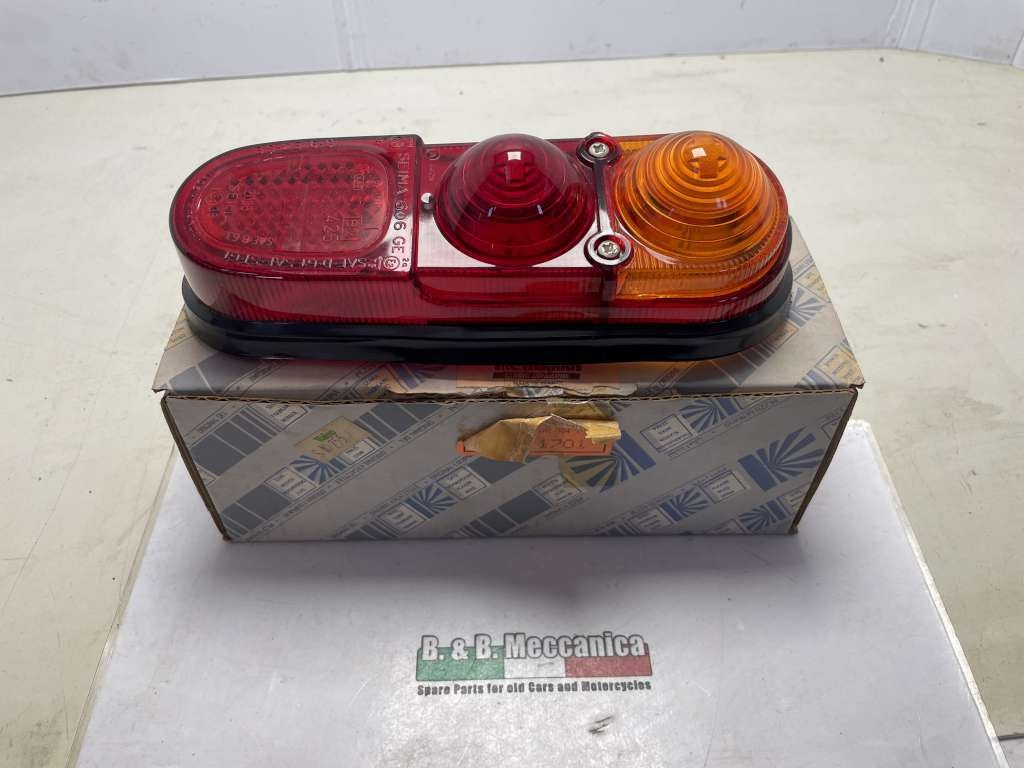 beb-112842 image