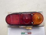 beb-112842 image