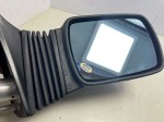 beb-112843 image