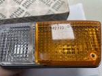 beb-112844 image